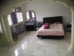 Blk 486A Tampines Avenue 9 (Tampines), HDB 5 Rooms #120401052